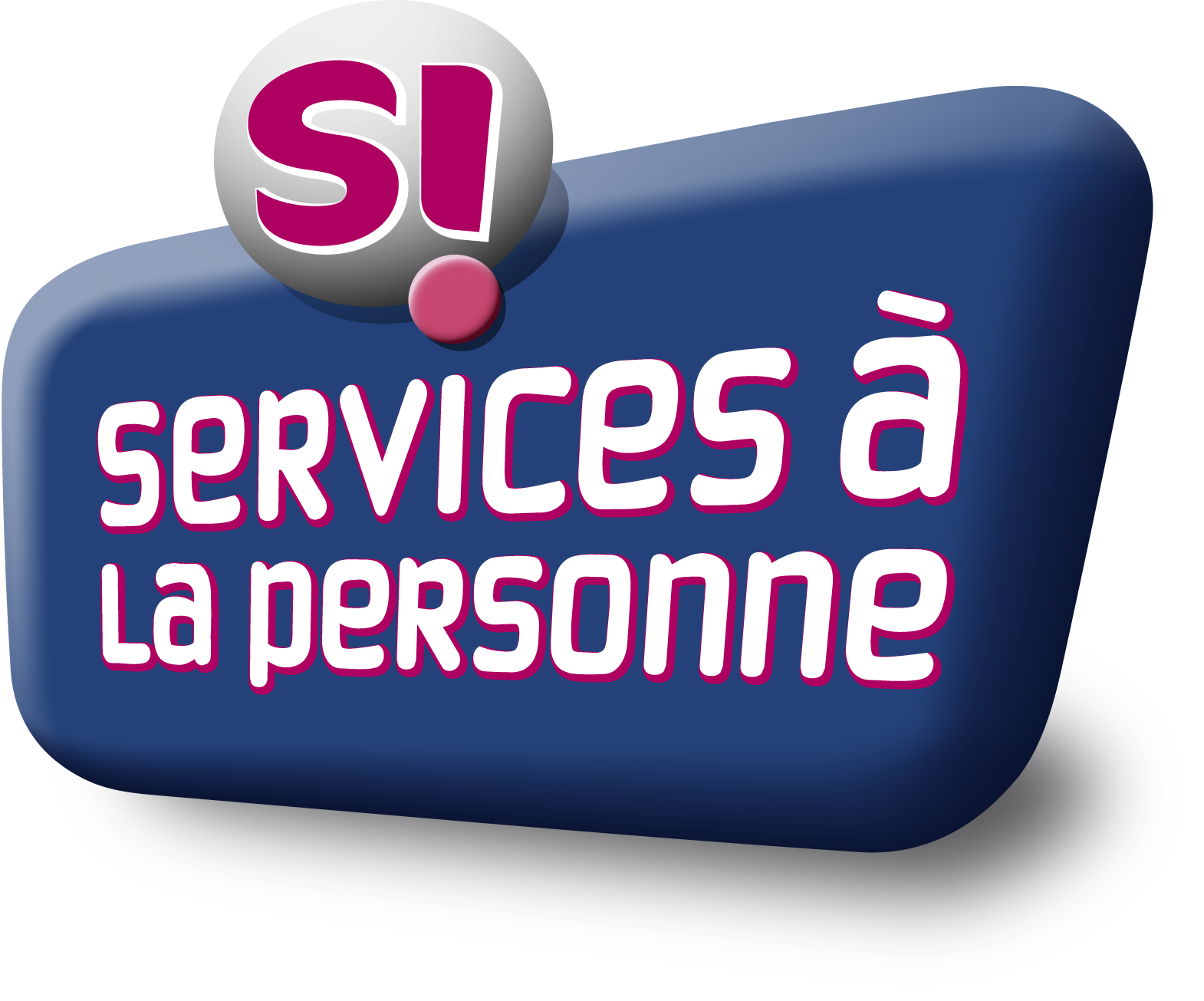 ServicesALaPersonne